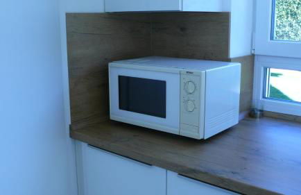 Ferienhaus Ferati - Foto 14