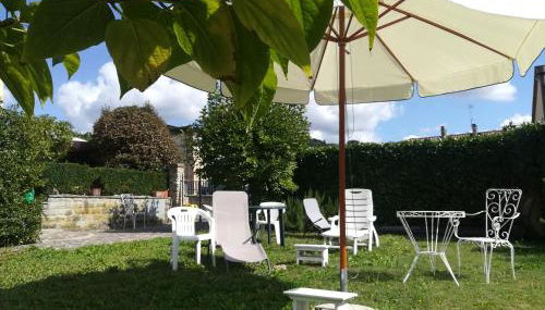 Casa Giulia - Foto 2, Garden