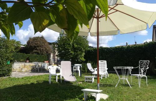 Casa Giulia - Foto 2