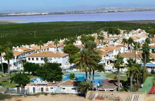 Casa Planta Baja Bungalow 58 - Foto 6