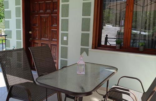 Tsimas House - Foto 17