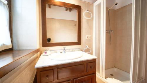 Mountain Chalet Baqueira Beret - Foto 4