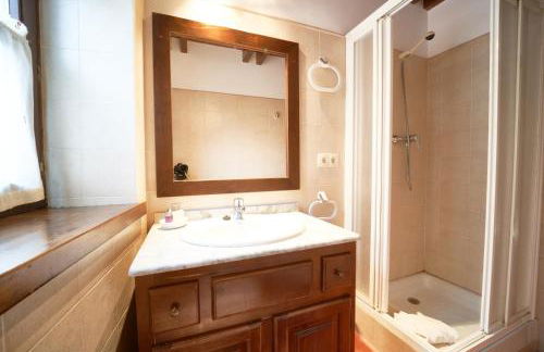 Mountain Chalet Baqueira Beret - Foto 4