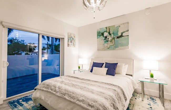 Events Welcome 5b3b Home w Pool Hot Tub BBQ - Foto 23