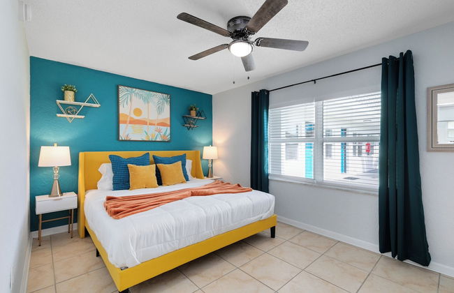 Ocean Harbour Apartment Homes - Foto 64