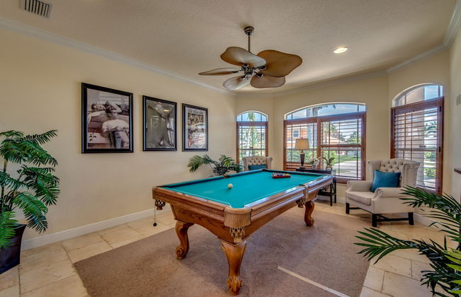 Villa Sophia by Vacationhit - Foto 27