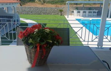 Guest House Mary - Foto 52