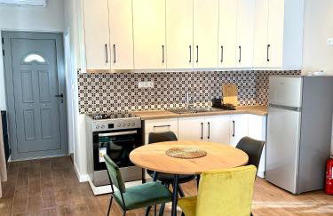 Grandpa's House - Foto 17