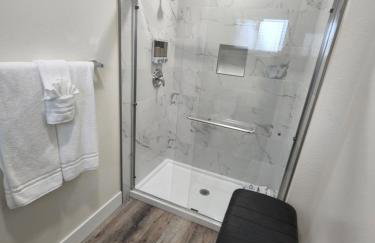 Pampas House - Foto 57