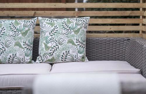 5 Stockland Street - Foto 53