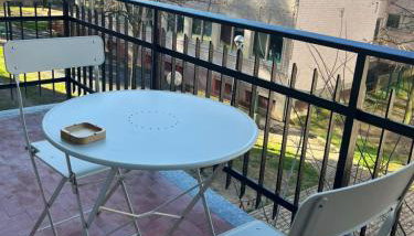 Civico 17 I Near M3 Duomo & Policlinico San Donato - Foto 5