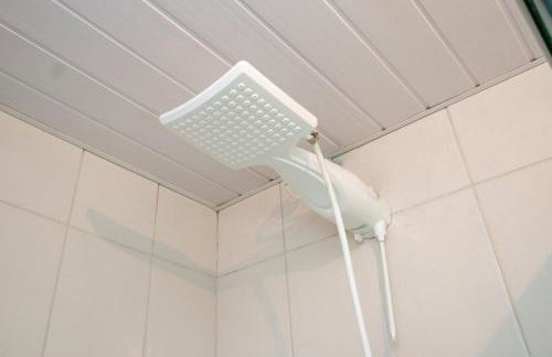 Chalé em Atibaia - Foto 25