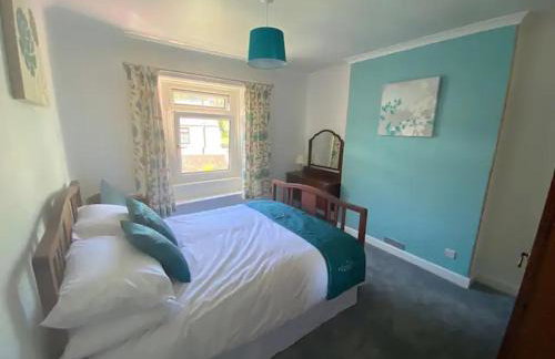 The Retreat @ The Old Smithy, Colebrook Village - Foto 5