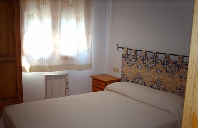 Casa El Herron - Photo 2