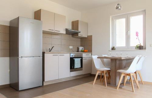 Apartments Insula - Photo 9