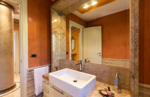 Villa Agave - Foto 26