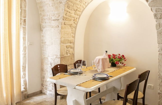 La Casa di Vale - Foto 7