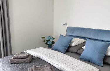 Mega Lux Apartament z Basenem & Spa - Foto 3