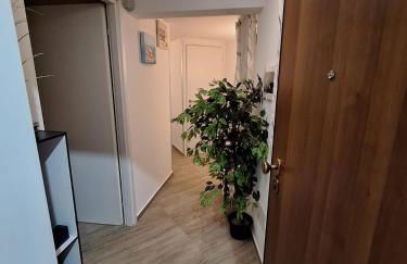 Tra I Normanni E Cattedrale Apartament Palermo - Foto 8