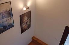 Wohnung 3 Tollgauer - Foto 23