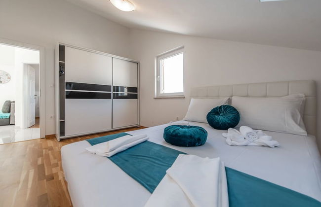 Apartments Fun - Foto 4