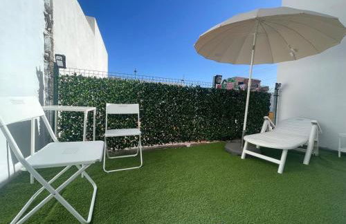 La Casa de Mercedes - Foto 1