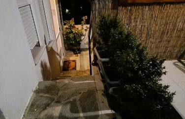 Irini Apartment - Foto 32