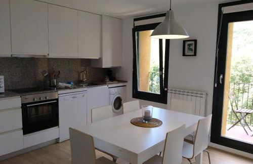 Ca de Géraldine - Photo 51