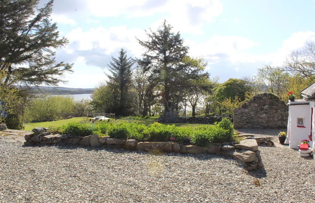 Cherrytreecottage - Cosy 19thcentury/pet Friendly - Foto 26