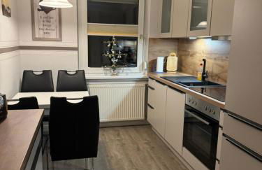 Ferienhaus an der Mühle - Foto 5