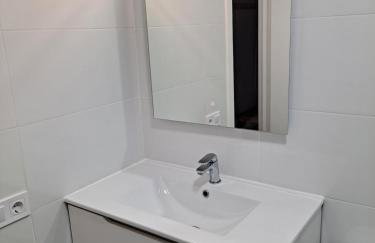 Comfortable apartmento en zona Feria 2 - Foto 34