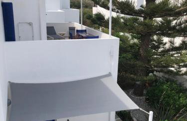 Marioly Studios - Foto 9