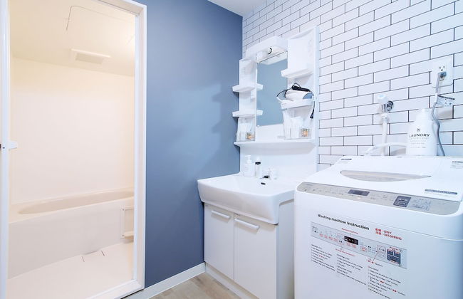 Nikke Building (401, 402) - Foto 54