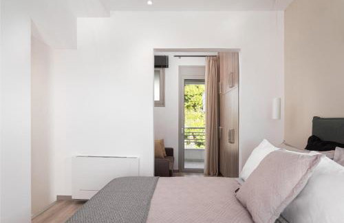 Cavos Boutique Homes - Foto 40