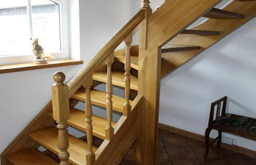 Andrzejówka - Photo 26