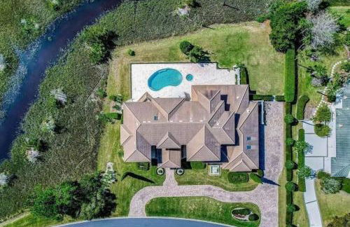 Be A Nomad l Contemporary Palace - Foto 31