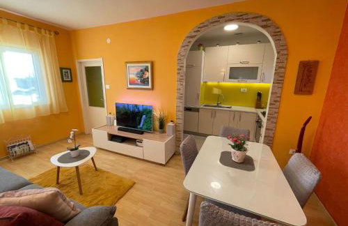 House vacation with pool,three rooms,near Šibenik - Foto 75