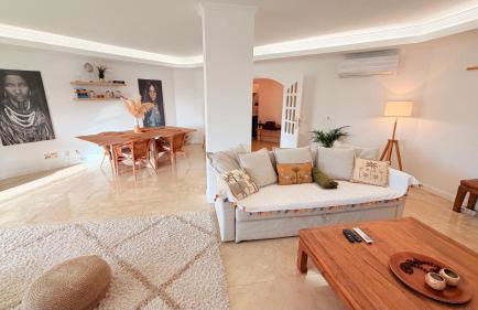Cascais 2 bedrooms with swimming pool Nomad Dreams N 7 - Foto 1
