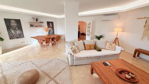 Cascais 2 bedrooms with swimming pool Nomad Dreams N 7 - Foto 1