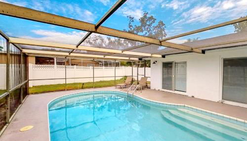 Tropical Vibe - Foto 5