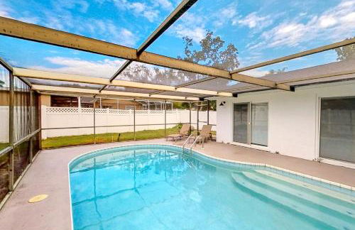 Tropical Vibe - Foto 5