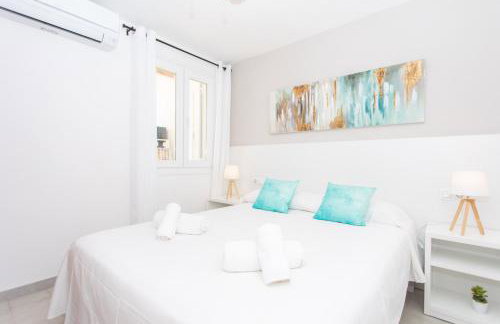 Villa Albe by Sonne Villas - Photo 25