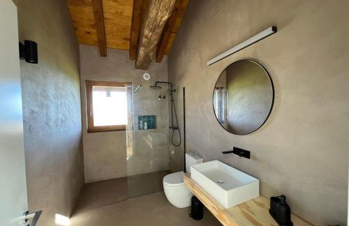 Caserío Bizkar - Foto 22