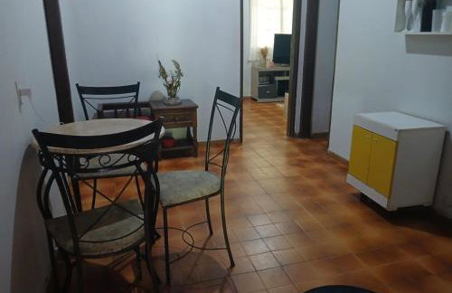 Chácara para Moto GP - 12 minutos do autodrómo - Foto 13