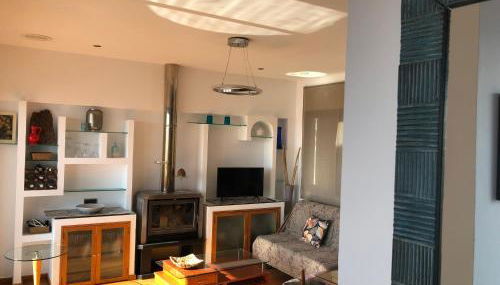 Beach Penthouse - Foto 3