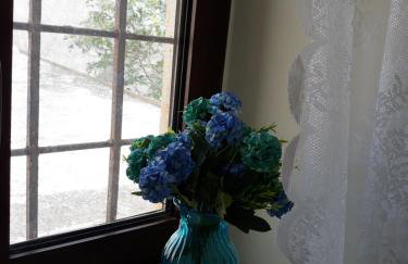 Koutouloufari Cosy Cretan Cottage - Foto 12