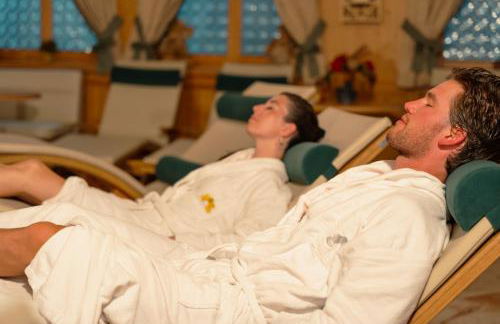 Residence Isabell - Foto 48