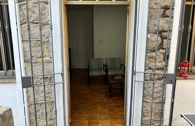 Casa com piscina - Santa Teresa RJ - Photo 43