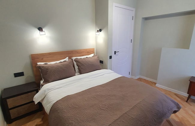 Dat Exx on Freedom Square - Photo 39