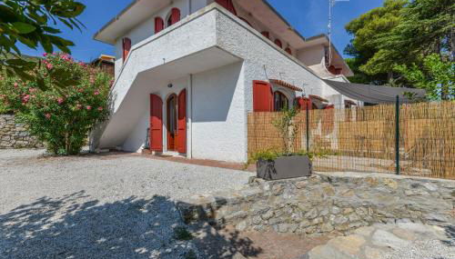 Elba Bellavista -- Casa Palmaiola -- - Foto 4